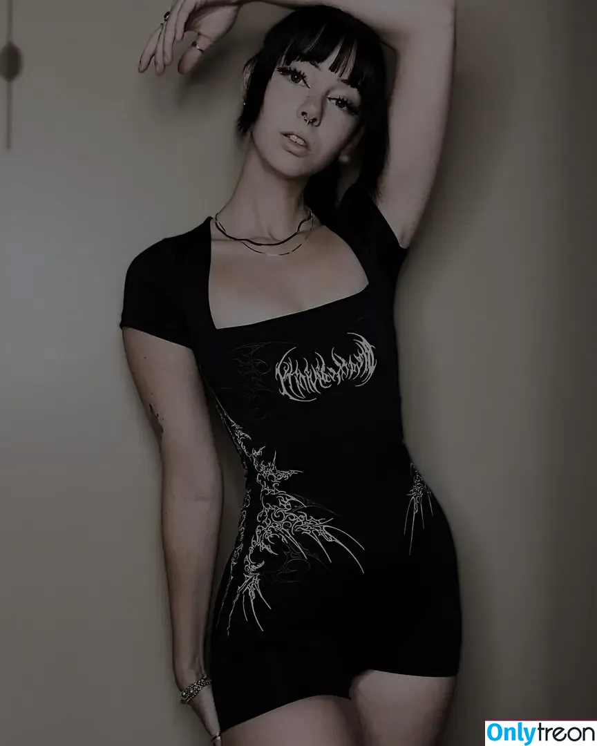 OkayGnomie nude photo #0059 (OkayGnomie)