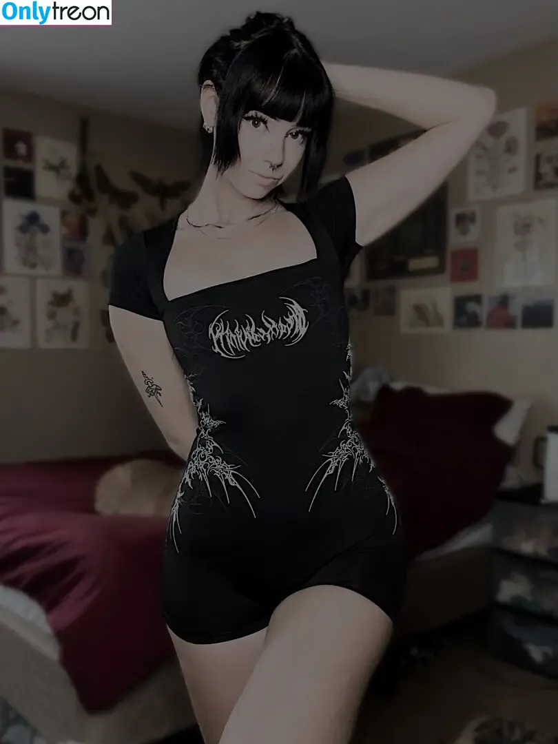 OkayGnomie nude photo #0064 (OkayGnomie)