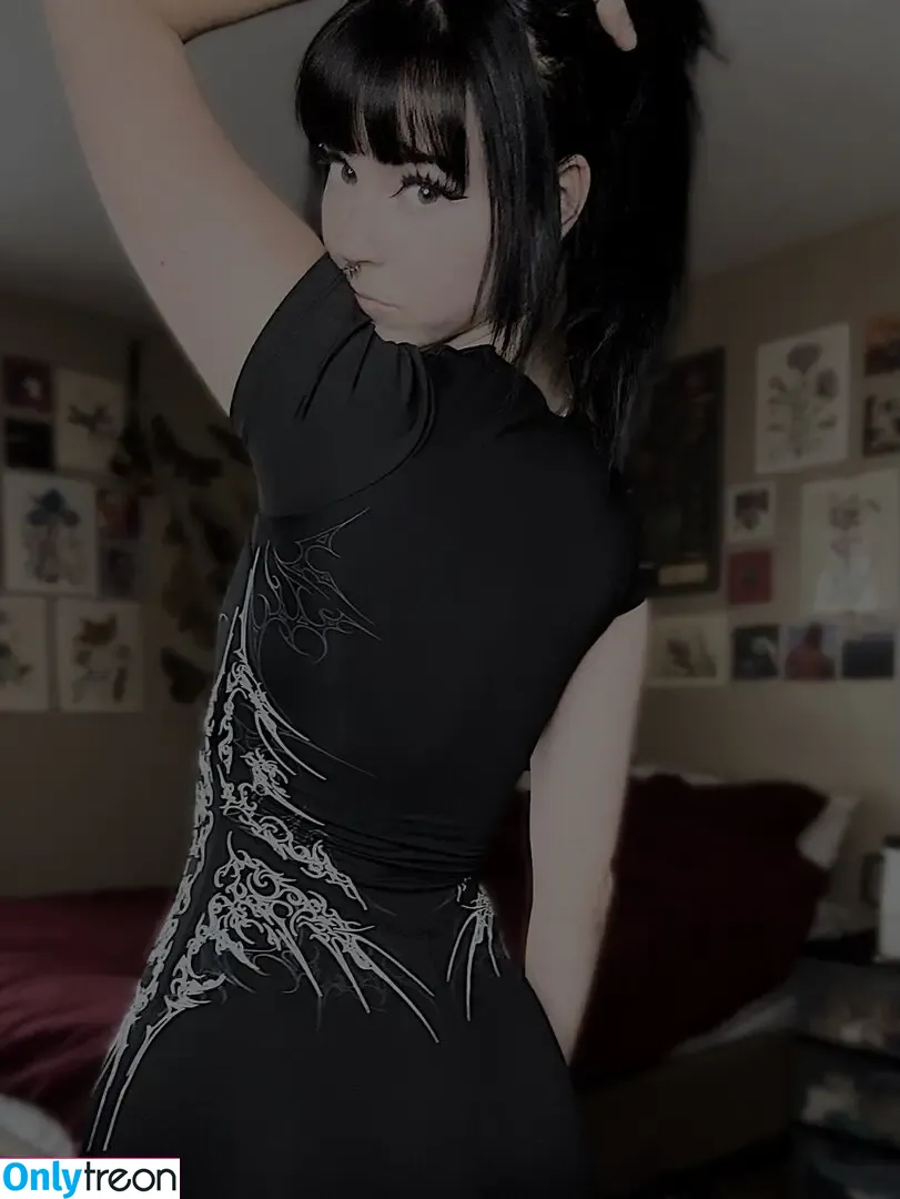 OkayGnomie nude photo #0065 (OkayGnomie)