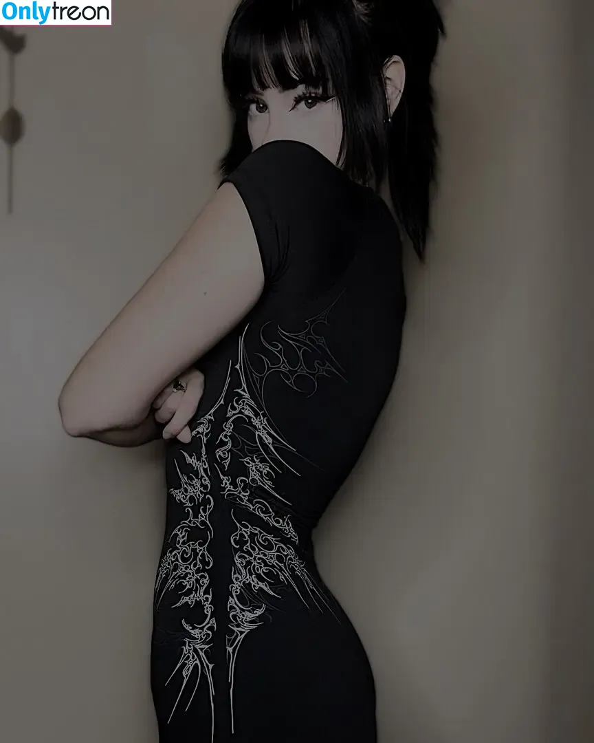 OkayGnomie nude photo #0066 (OkayGnomie)