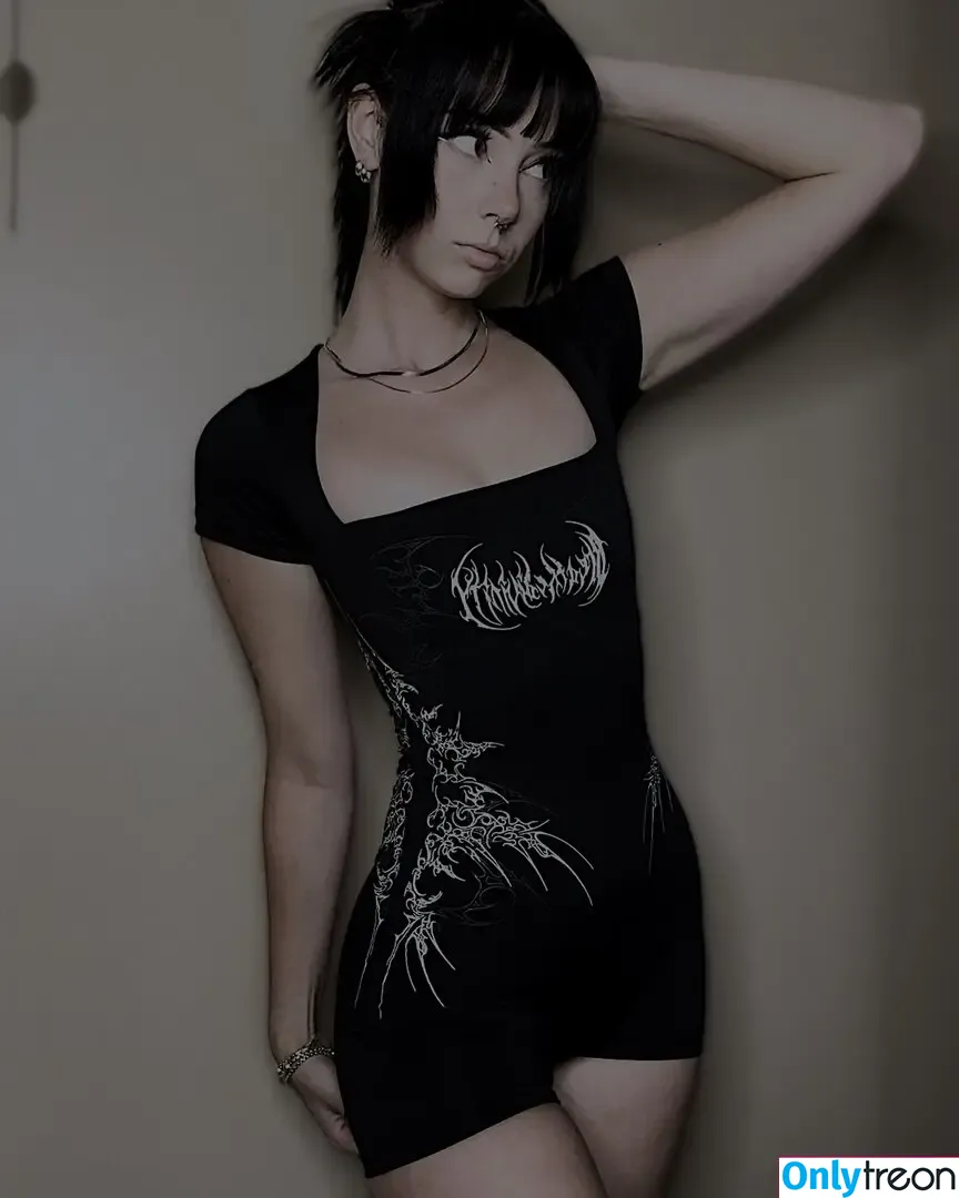 OkayGnomie nude photo #0069 (OkayGnomie)
