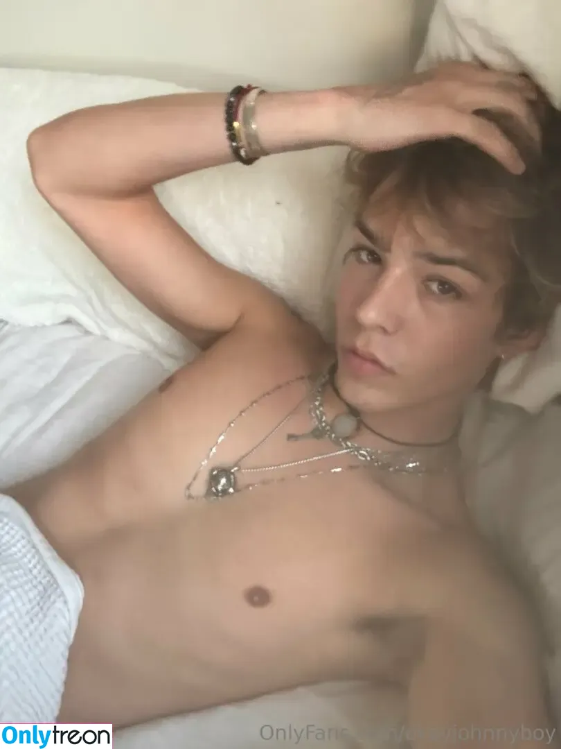 okayjohnnyboy nude photo #0139 (okjohnnyboy)