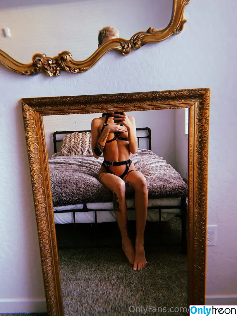 Okaylilzoot nude photo #0326 (Okaylilzoot)