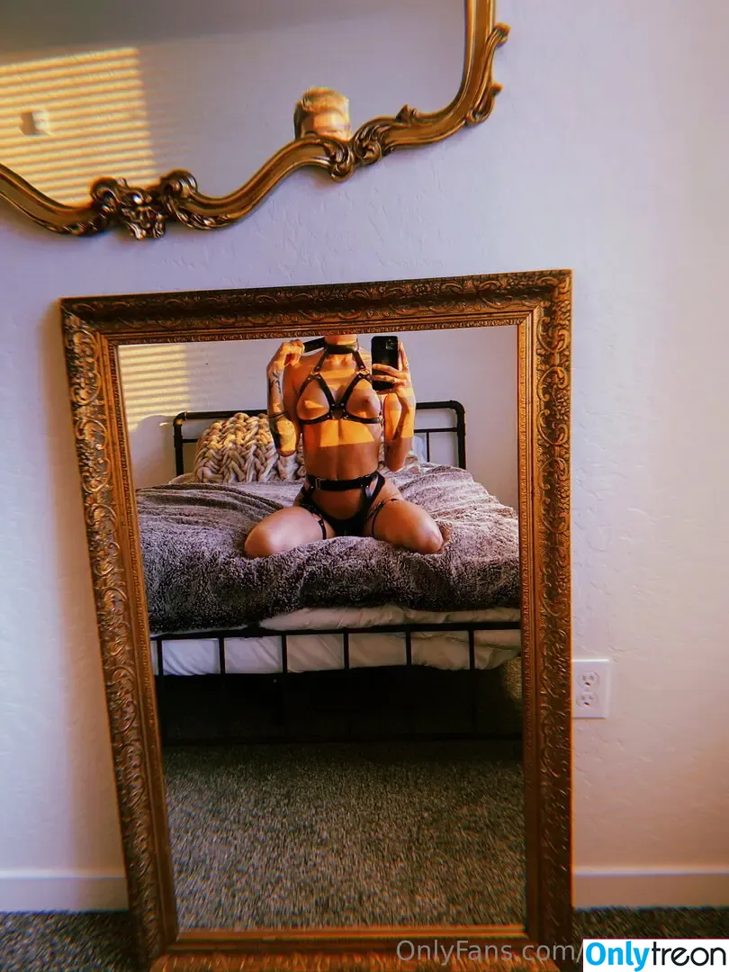 Okaylilzoot nude photo #0327 (Okaylilzoot)