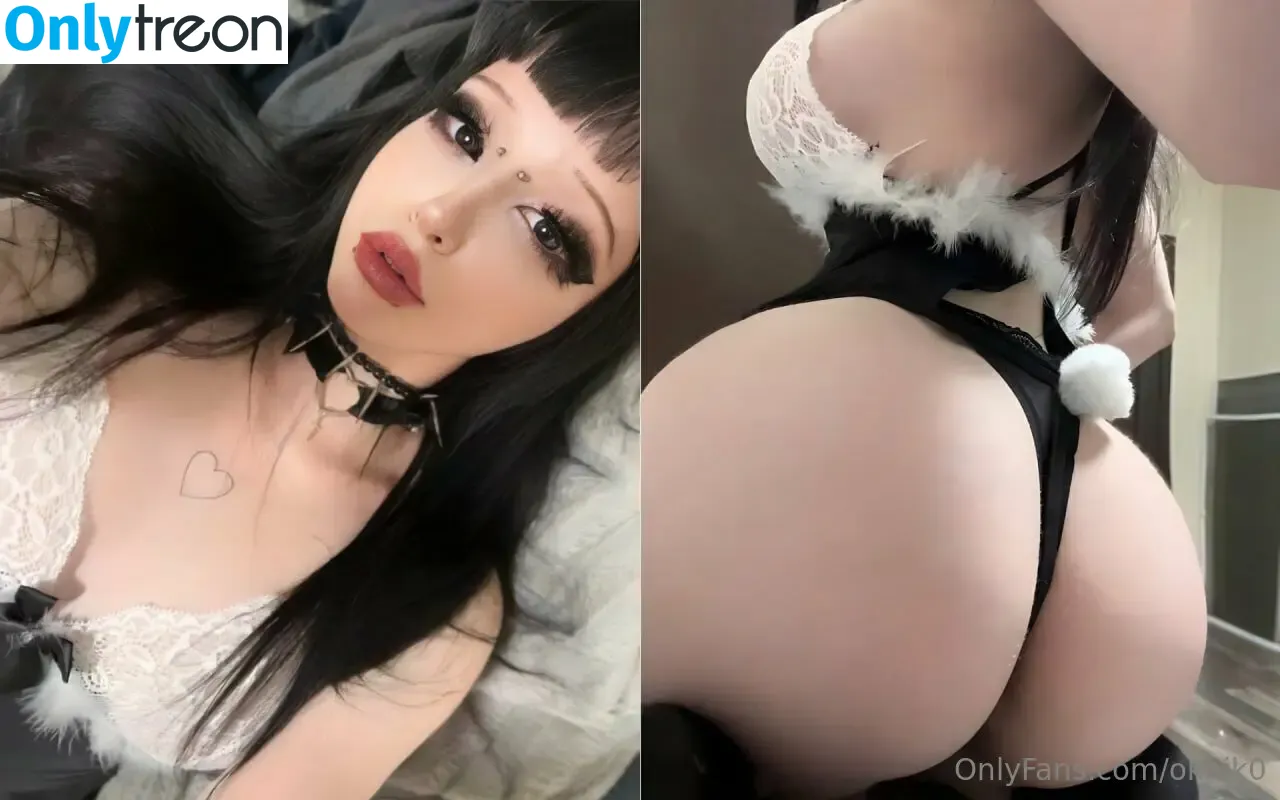 okhik0 nude photo #0318 (kh0k0)