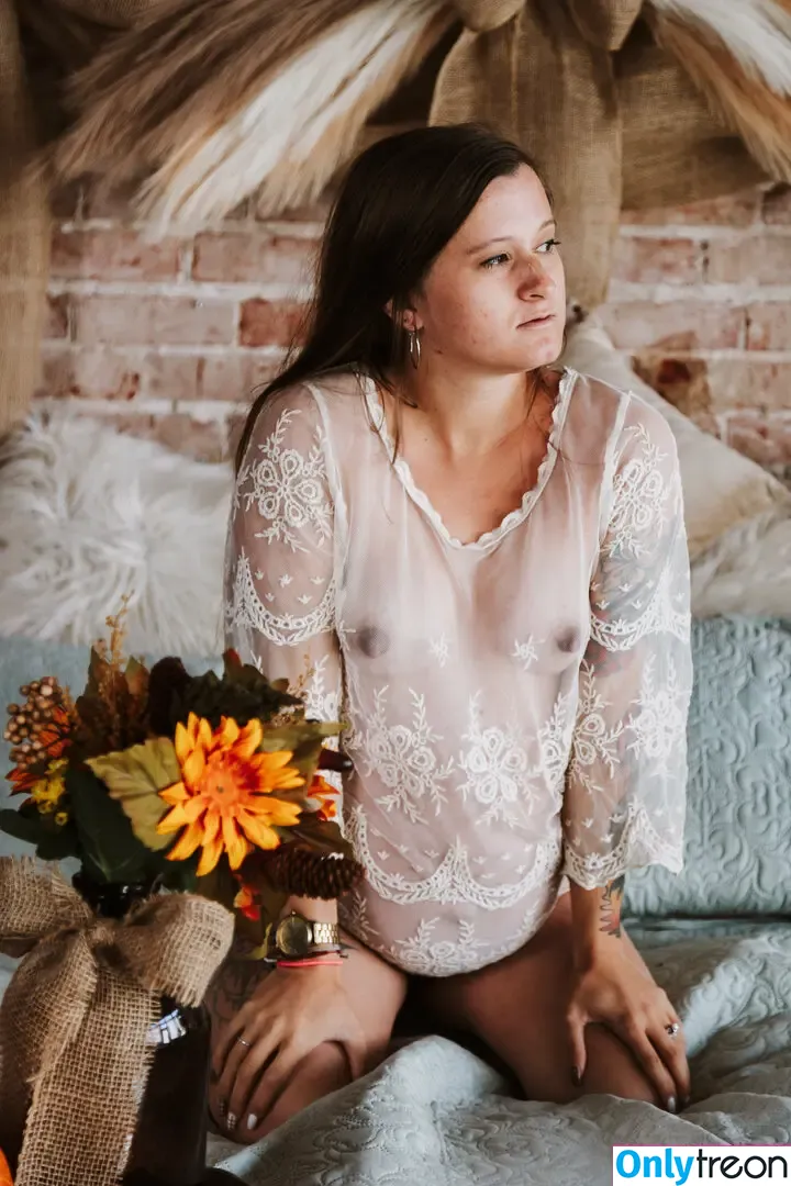 oklaafterdark nude photo #0228 (oklaafterdark)