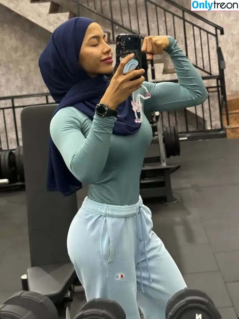 OklinFia nude photo #0031 (OklinFiaPutri)