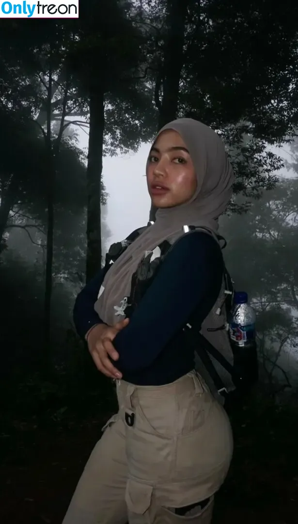 OklinFia nude photo #0066 (OklinFiaPutri)