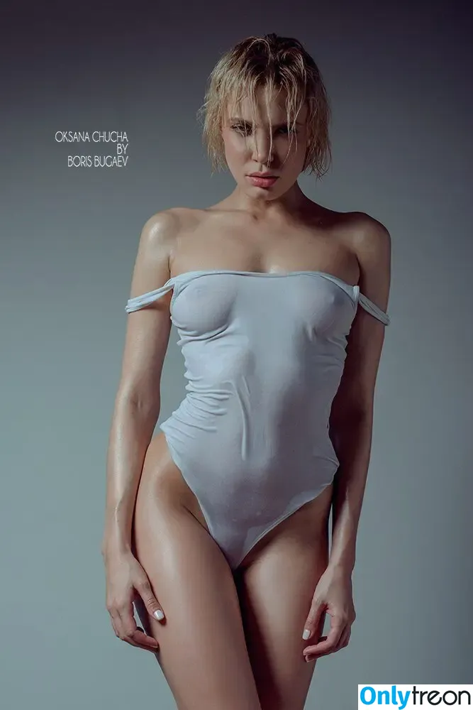 Oksana Chucha nude photo #0069 (chucha_babuchina)