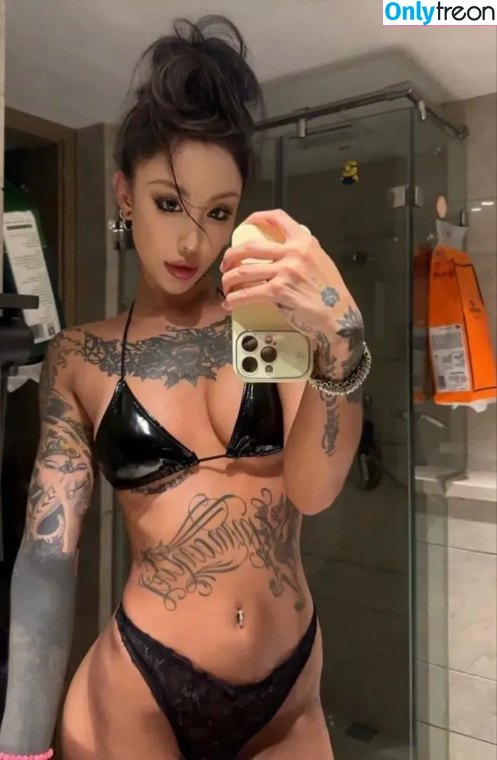 Okubohidden nude photo #0023 (asweetkillerz / okubo_hidden / shinkukukiller)