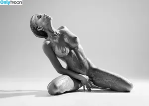 Oladushek11 / Natasha Roik nude photo #0600