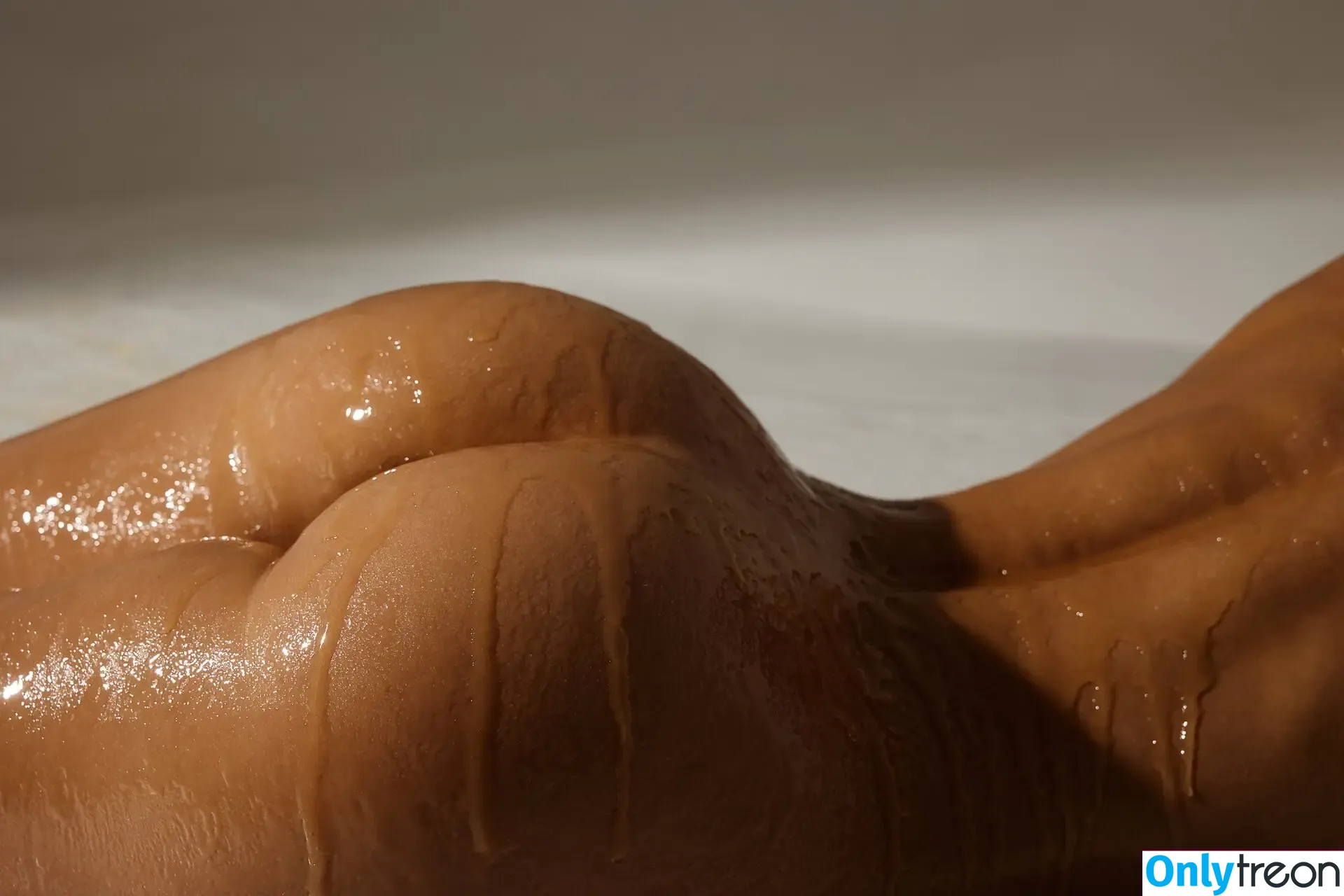 Oladushek11 nude photo #0669 (Natasha Roik)