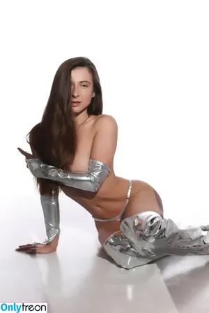 Olechka Tatar / Olga tatar / olechkatatarofficial nude photo #0240