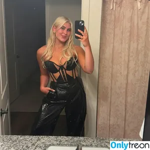 Olena Sadovska / zena_wwe nude photo #0029