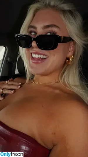 Olena Sadovska / zena_wwe nude photo #0098