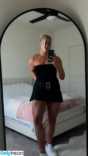 Olena Sadovska / zena_wwe nude photo #0117