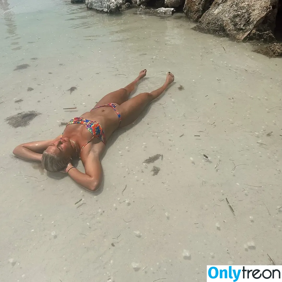 Olena Sadovska nude photo #0010 (zena_wwe)