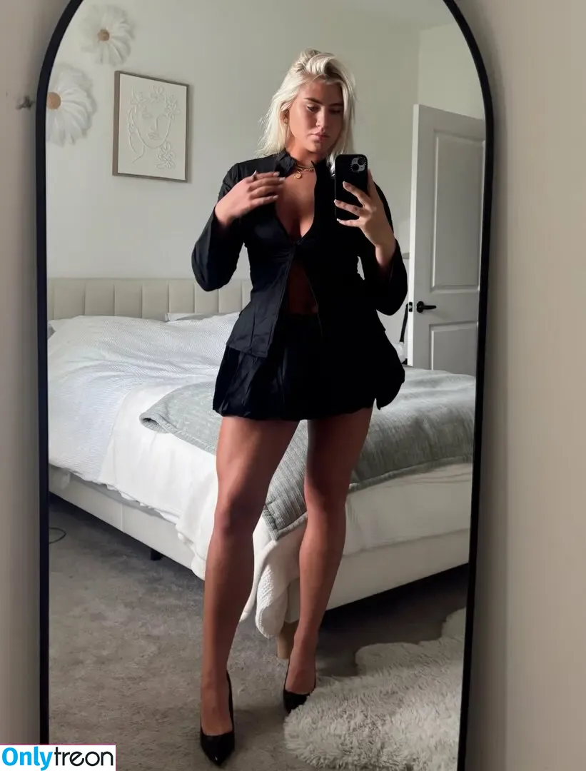 Olena Sadovska nude photo #0082 (zena_wwe)