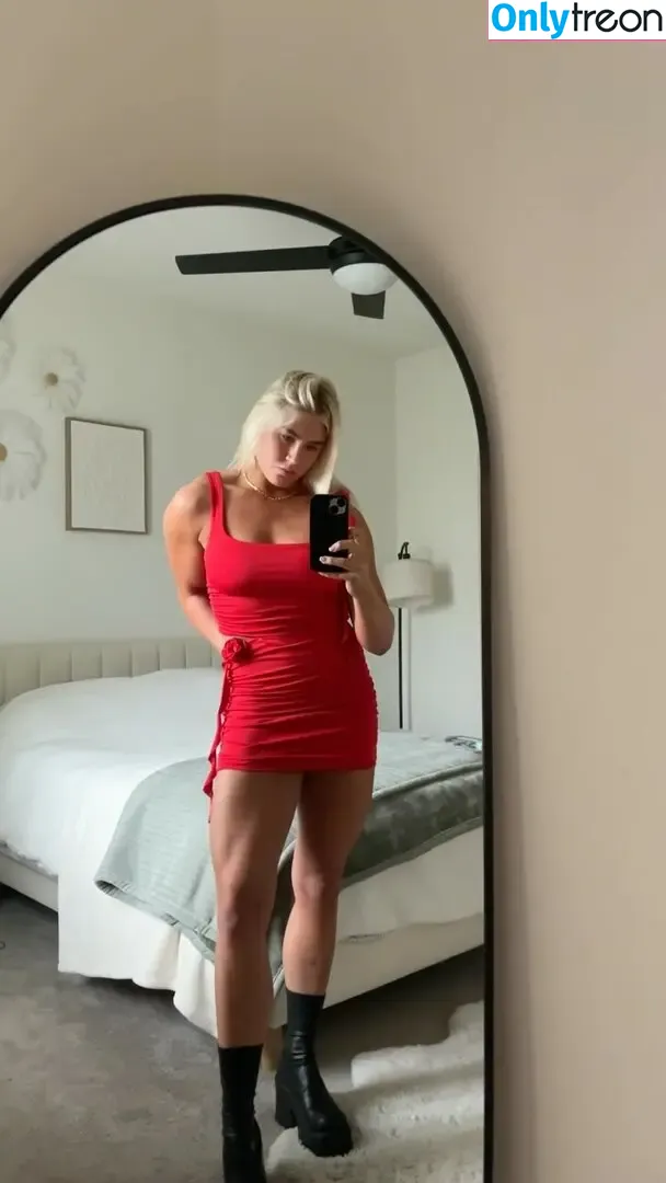 Olena Sadovska nude photo #0101 (zena_wwe)