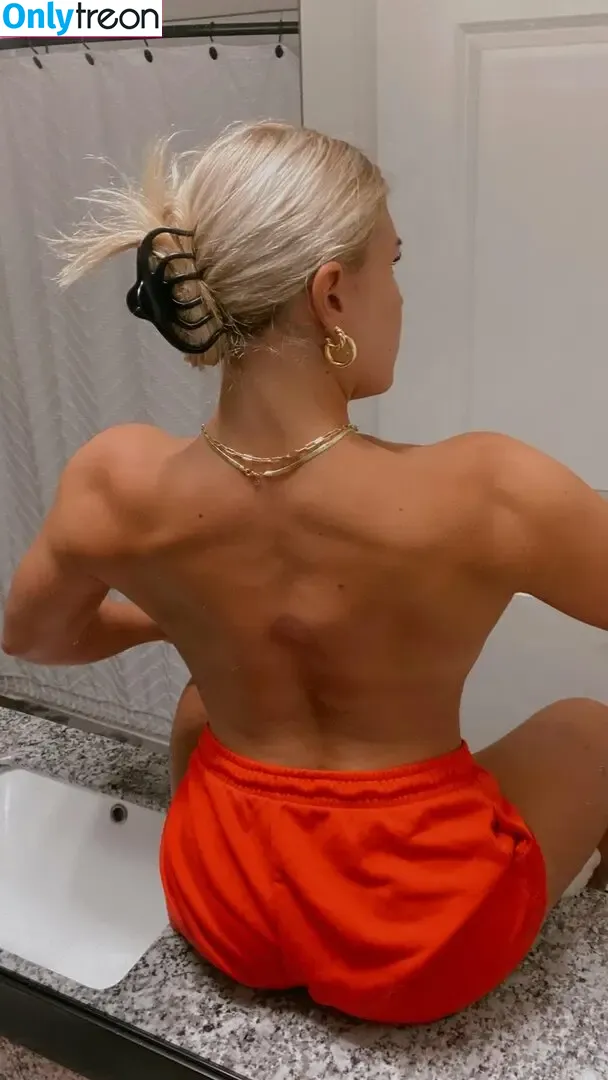 Olena Sadovska nude photo #0111 (zena_wwe)
