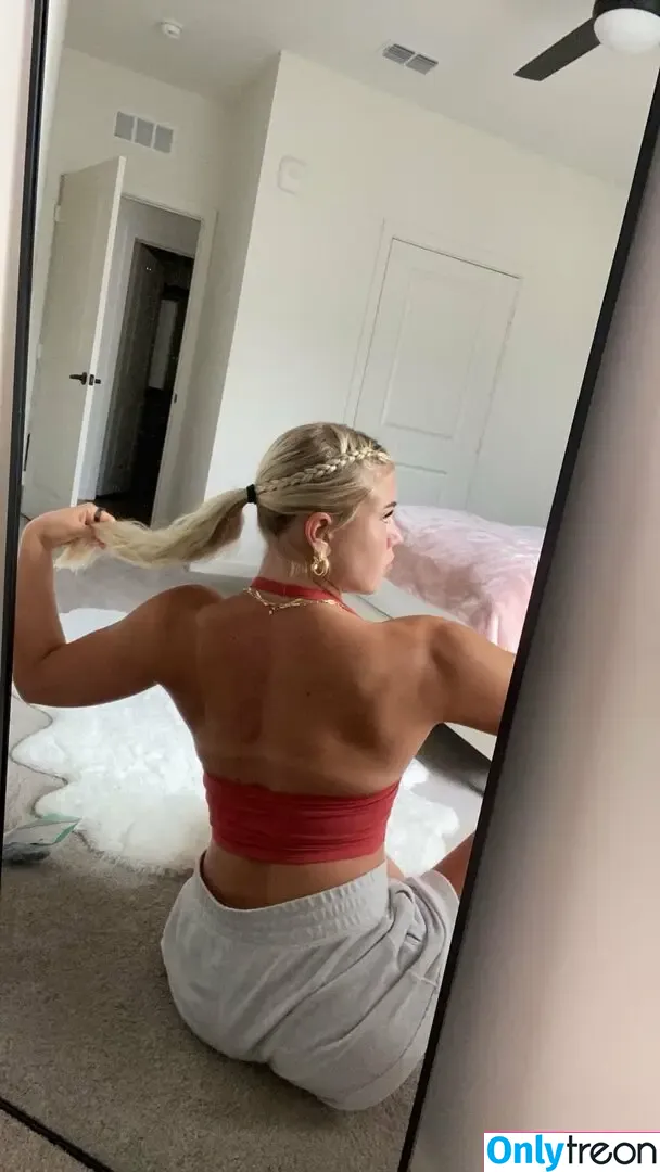 Olena Sadovska nude photo #0112 (zena_wwe)