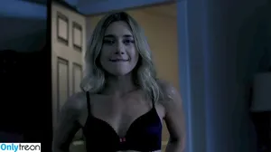 Olesya Rulin / olesia_dreams / olesyarulin nude photo #0095