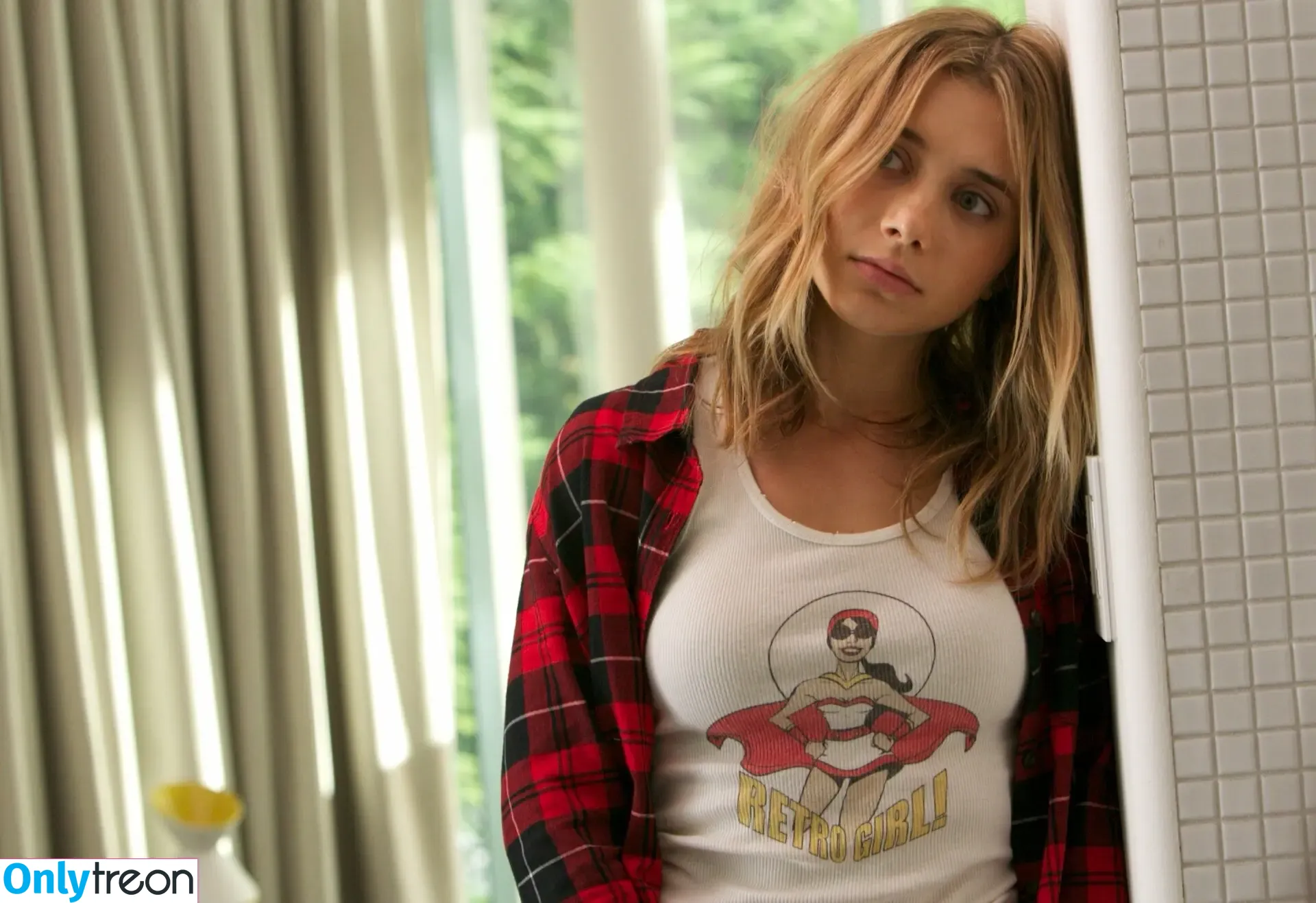Olesya Rulin nude photo #0097 (olesia_dreams / olesyarulin)