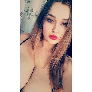 Olga Boyko / Olga boo / Olgaboo / booolga / olga.boo nude photo #0054