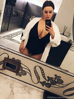 Olga Boyko / Olga boo / Olgaboo / booolga / olga.boo nude photo #0091