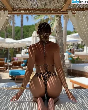 Olga Buzova / buzova86 nude photo #0015