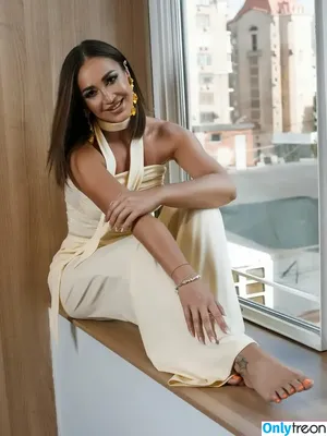 Olga Buzova / buzova86 nude photo #0028