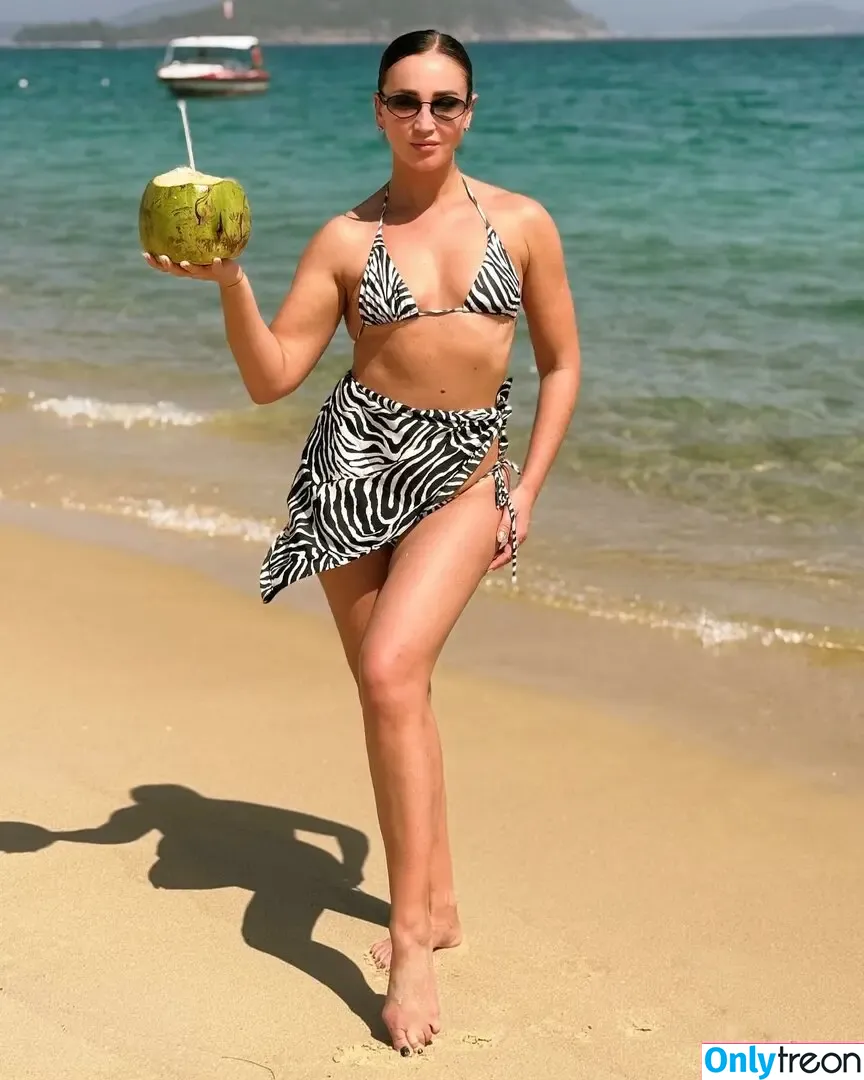 Olga Buzova nude photo #0012 (buzova86)