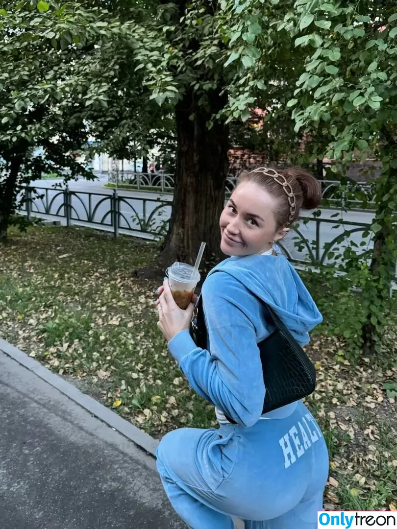 Olga Katysheva nude photo #0225 (olgachocolate)