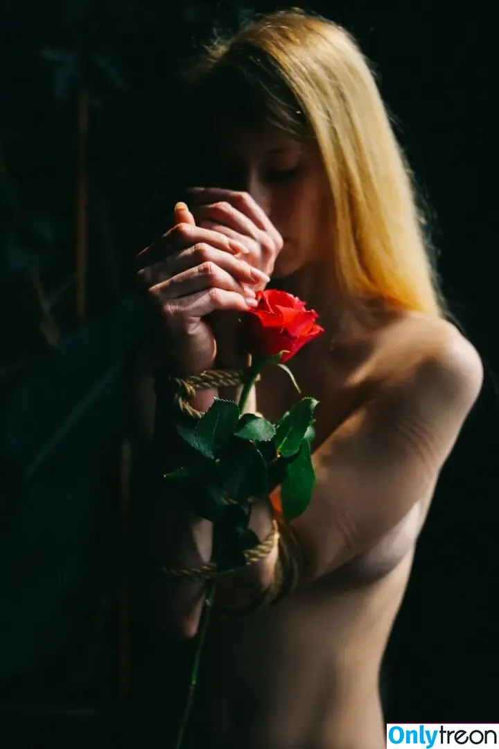 Olga Kazakova nude photo #0002 (md.olyalya)