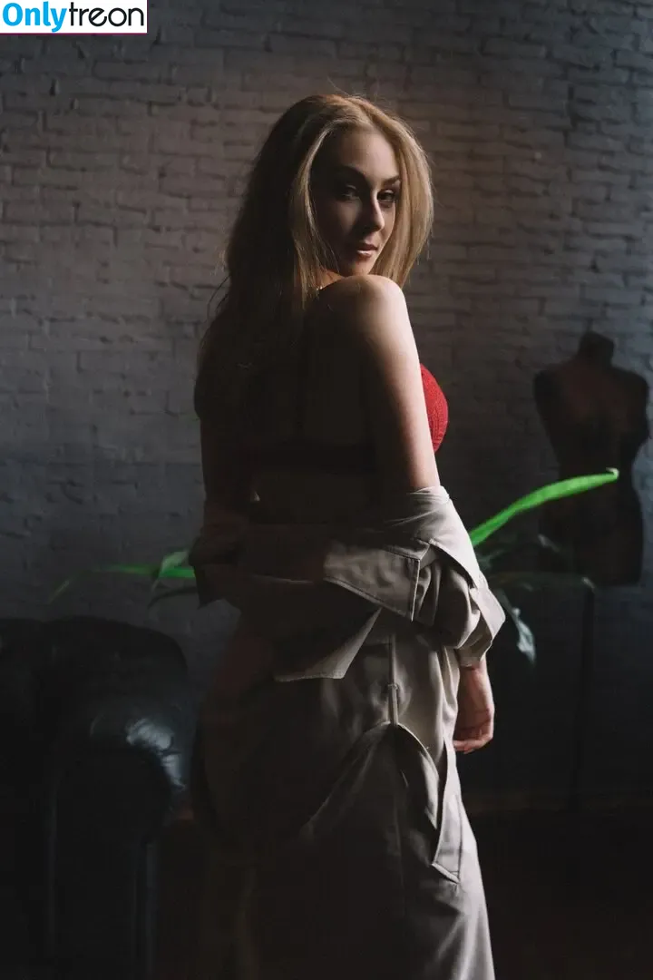 Olga Kazakova nude photo #0003 (md.olyalya)