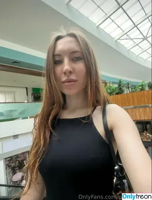 olga_kis / Olga_Kis_Vip / ol.kisses nude photo #0285