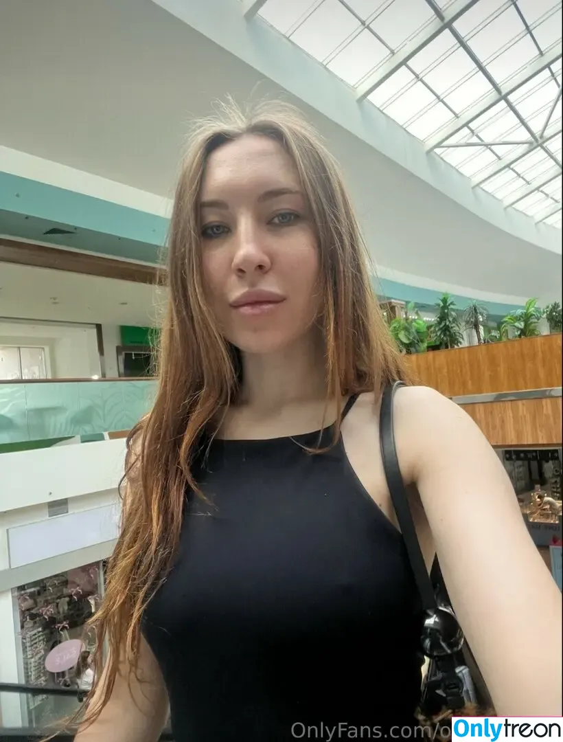 olga_kis nude photo #0285 (Olga_Kis_Vip / ol.kisses)