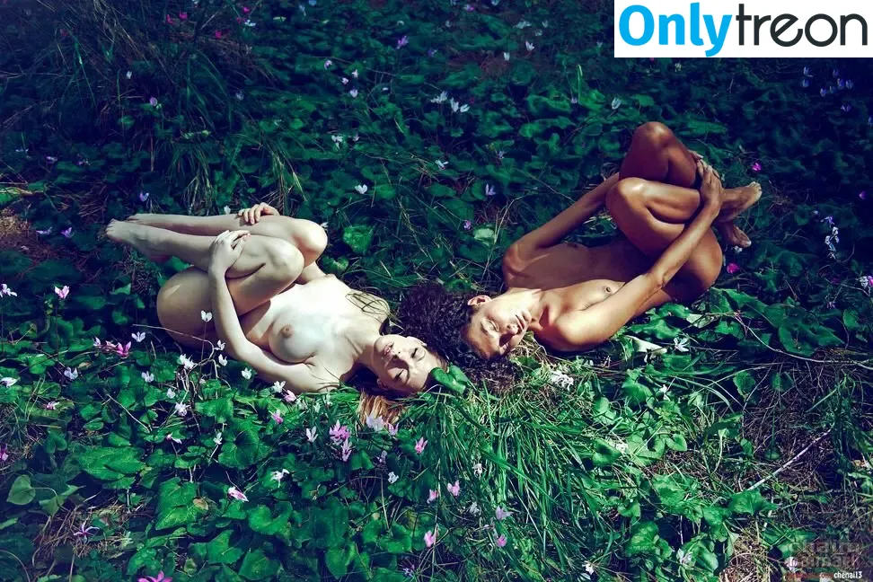 Olga Kobzar nude photo #0959 (bugs_bunny_gf)
