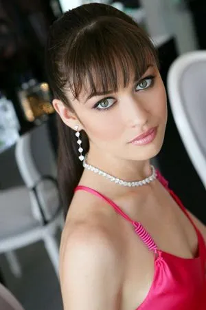  nude photo #0025