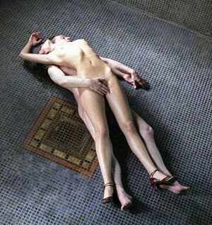  nude photo #0050