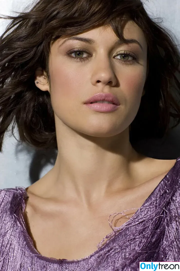 Olga Kurylenko nude photo #0079 (Olga Kurylenko)