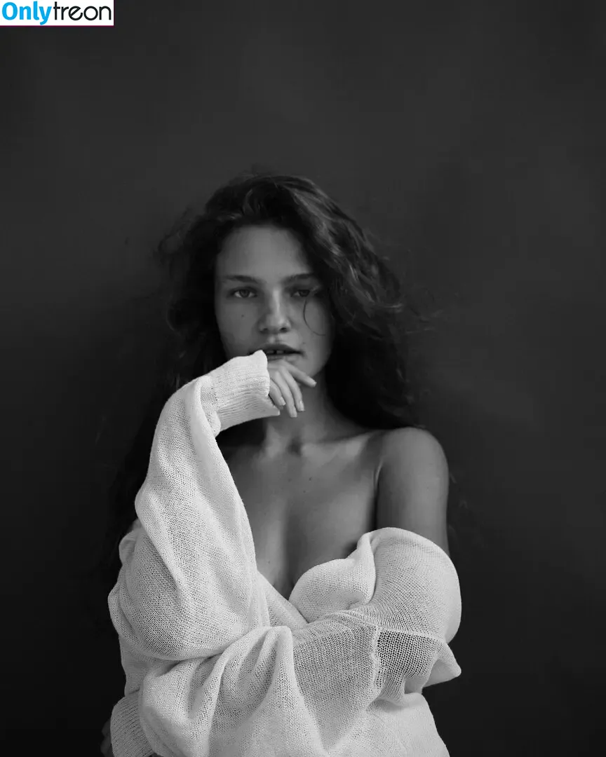 Olga Obumova nude photo #0224 (doch_olega)