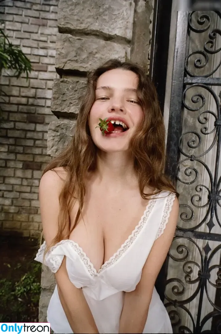 Olga Obumova nude photo #0245 (doch_olega)