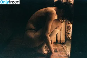 Olga Saharova / Aster Olya / olyasharypova nude photo #0389
