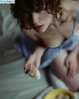 Olga Saharova / Aster Olya / olyasharypova nude photo #0437
