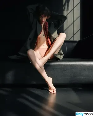 Olga Saharova / Aster Olya / olyasharypova nude photo #0446