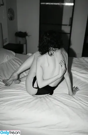 Olga Saharova / Aster Olya / olyasharypova nude photo #0456