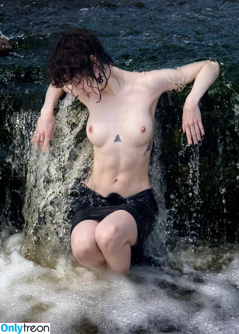 Olga Saharova nude photo #0122 (Aster Olya / olyasharypova)