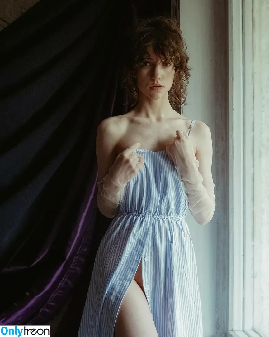 Olga Saharova nude photo #0431 (Aster Olya / olyasharypova)