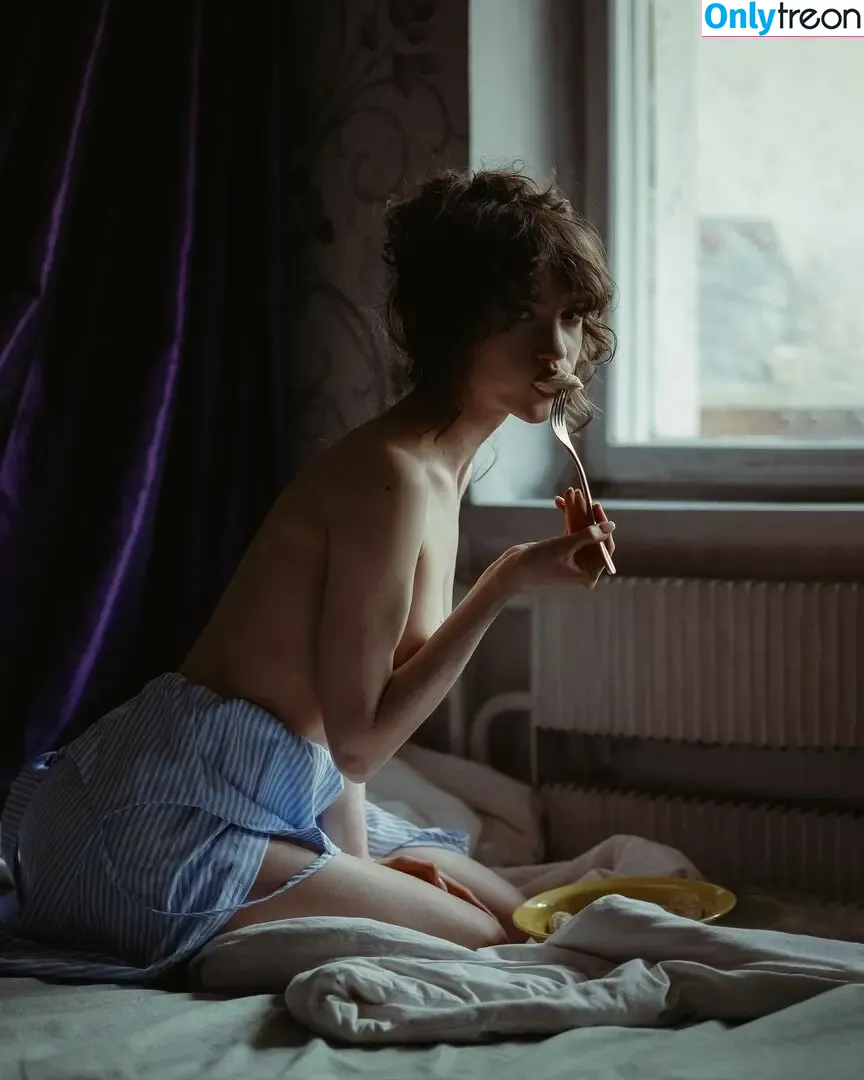 Olga Saharova nude photo #0432 (Aster Olya / olyasharypova)